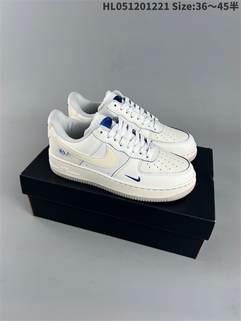 men air force one shoes 2023-1-2-065